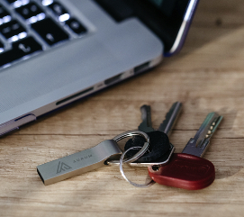 USB memorije sa štampom ili gravurom