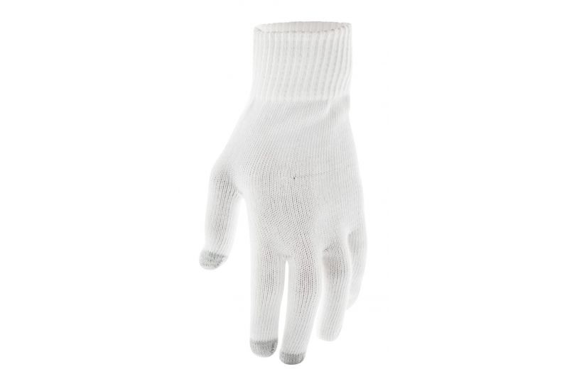 SUBTIUM, sublimacione rukavice sa touch screen vrhovima prstiju