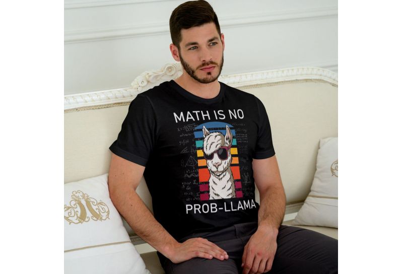 No Prob-LLama