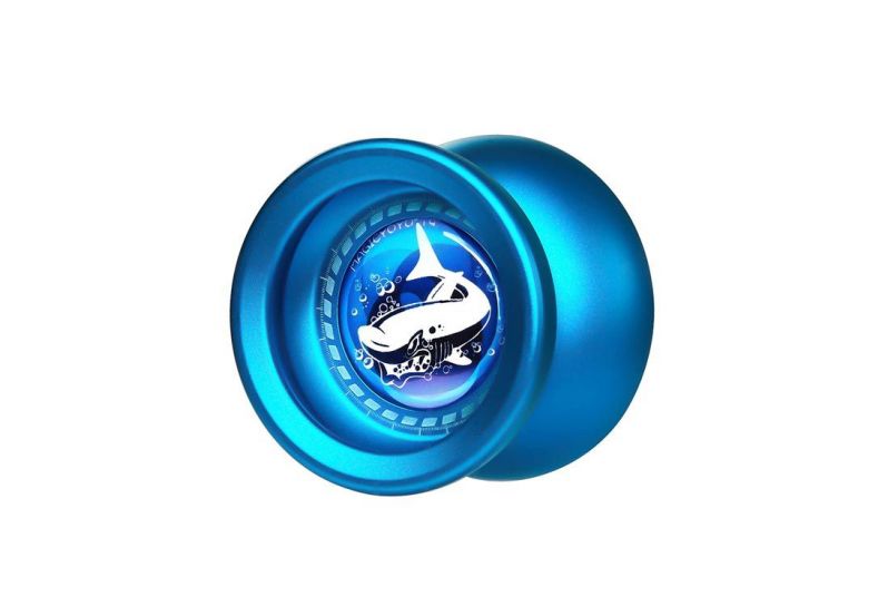 Magični YOYO T9 Blue