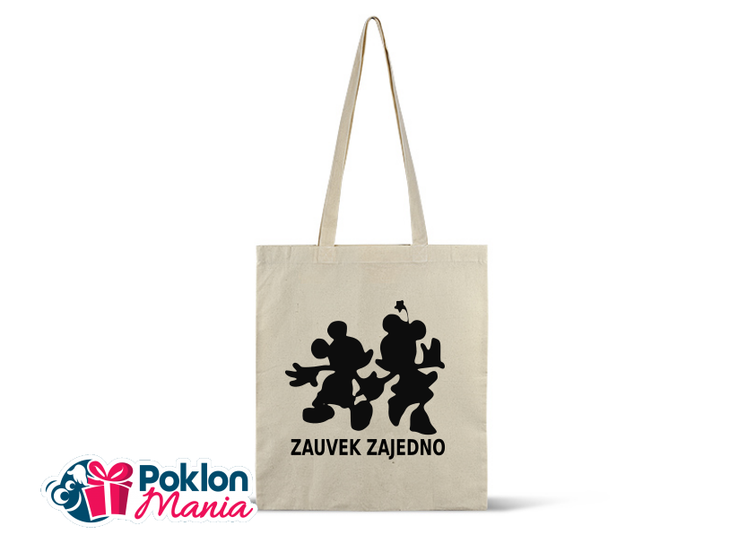 Najbolji personalizovani pokloni I: DIZAJNIRAJ SVOJ CEGER!