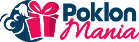 Poklonmania