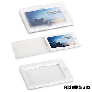 FRAME poklon kutija za USB