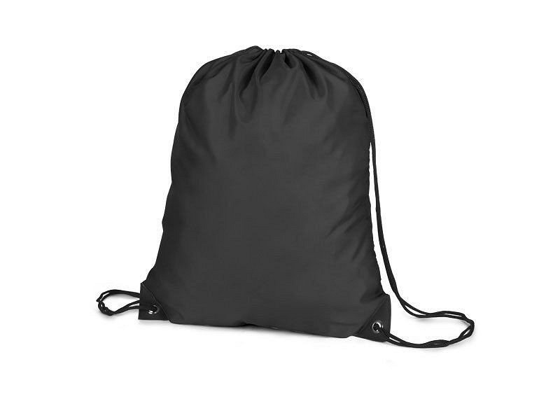 Bela Body\Crna Sleeve