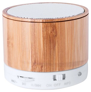 KALTUN, bluetooth zvučnik