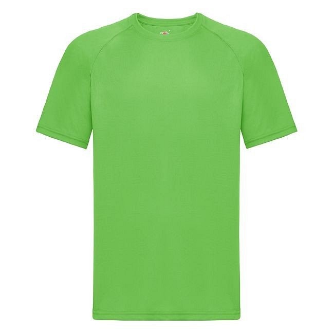 Limeta