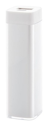 ELECTRIZE, poklon power bank