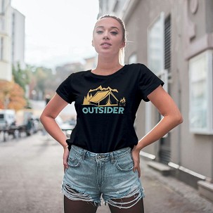 Outsider