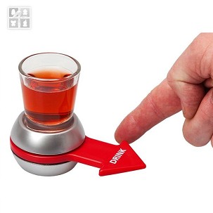 Alko Igra Ruski Rulet