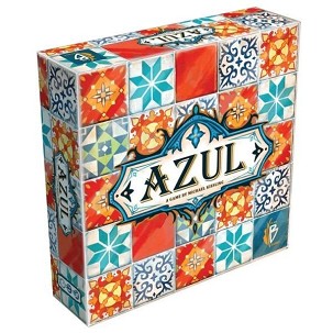 Azul (SRB)