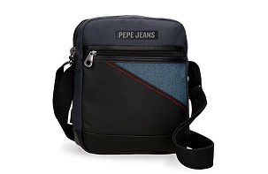 PEPE JEANS Torba na rame