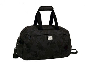 PEPE JEANS Torba