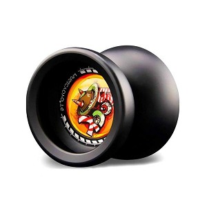 Magični YOYO T9 Black
