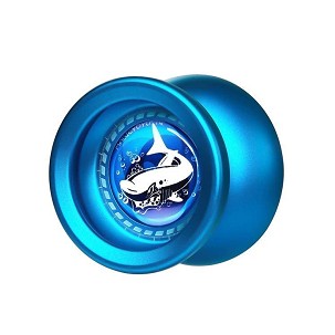 Magični YOYO T9 Blue