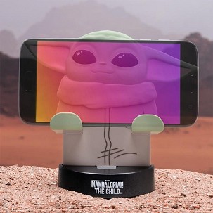 Mandalorian Držač Telefona