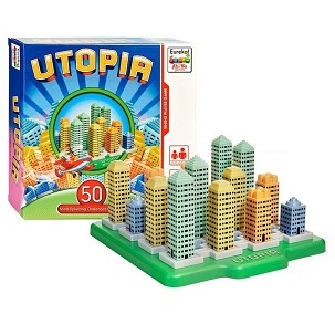 Utopia