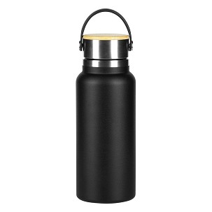 MASSIMO - Termos, 1000 ml