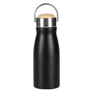 LAGO - Termos, 360 ml