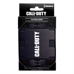 Karte Call Of Duty