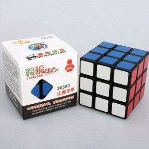 Shengshou Linglong Mini
