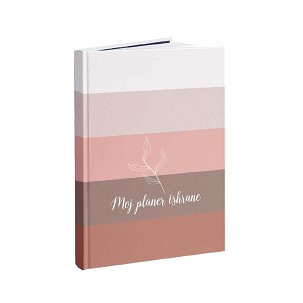 Moj Planer Ishrane