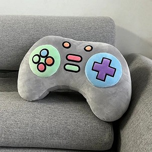 Jastuk GamePad