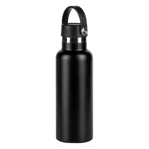 FRIO - Termos, 500 ml