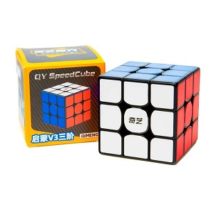 QiYi QiMeng V3 3x3