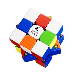 GAN Swift Cube