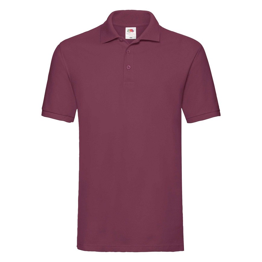 Burgundi