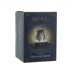 Harry Potter Lampa Dambldor