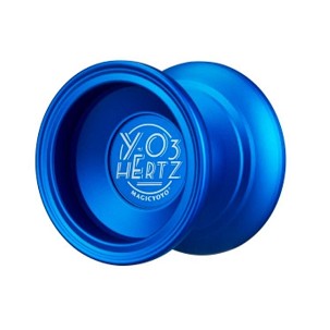MagicYOYO Hertz Y03 Blue (Unresponsive)