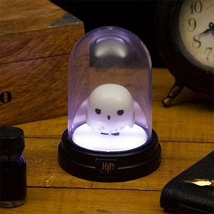Harry Potter Lampa Hedvig (Hedwig)