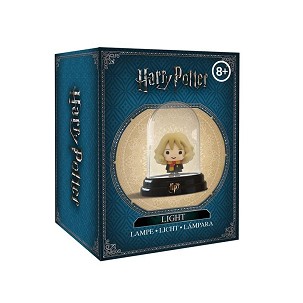 Harry Potter Lampa Hermiona