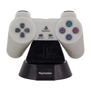 Lampa Sony Playstation Kontroler