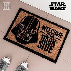 Star Wars Otirač Dark Side