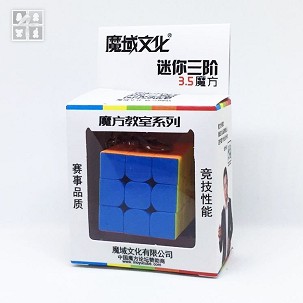 Moyu Privezak 3x3x3