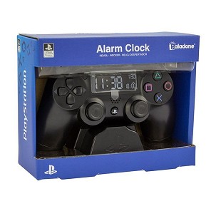Sat Playstation Kontroler