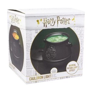 Harry Potter Lampa Kotlić (Harry Potter)