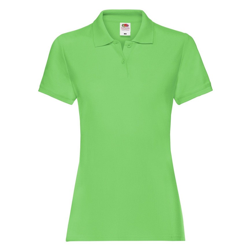 Limeta
