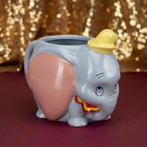 Disney Šolja Dambo
