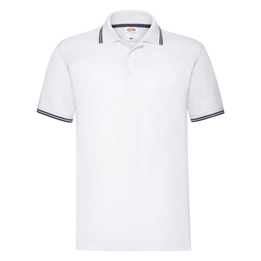 Bela Body;Royal plava Sleeve/trim