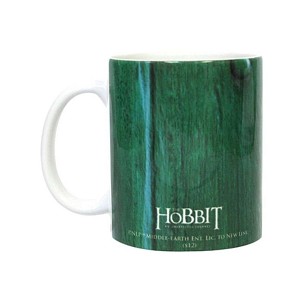 Šolja Hobbit