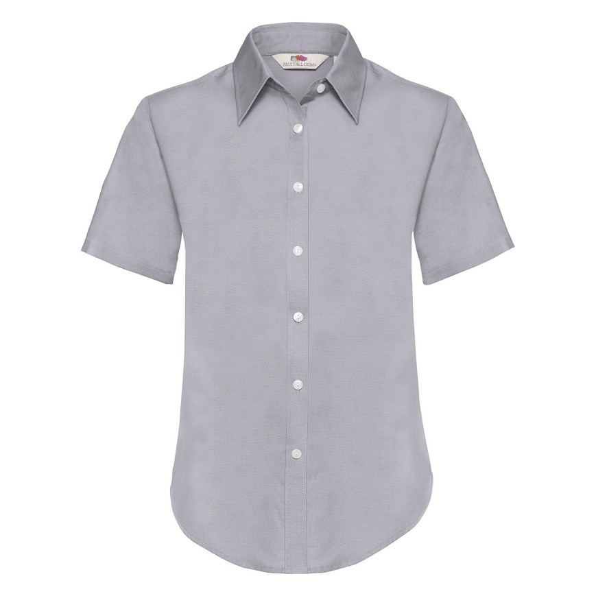 Siva
