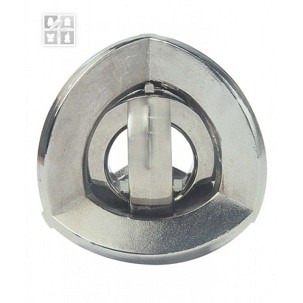 Cast Puzzle Equa