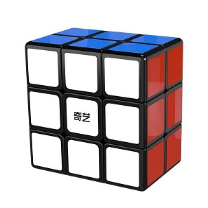 Qiyi 2x3x3
