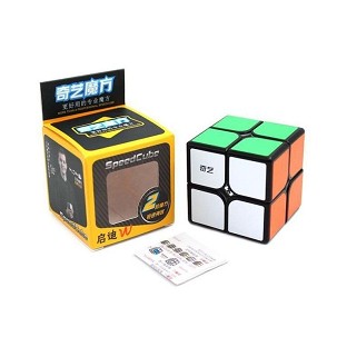 Qiyi Qidi W 2x2x2