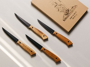 Slice Set noževa
