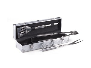 Grill Set za Roštilj