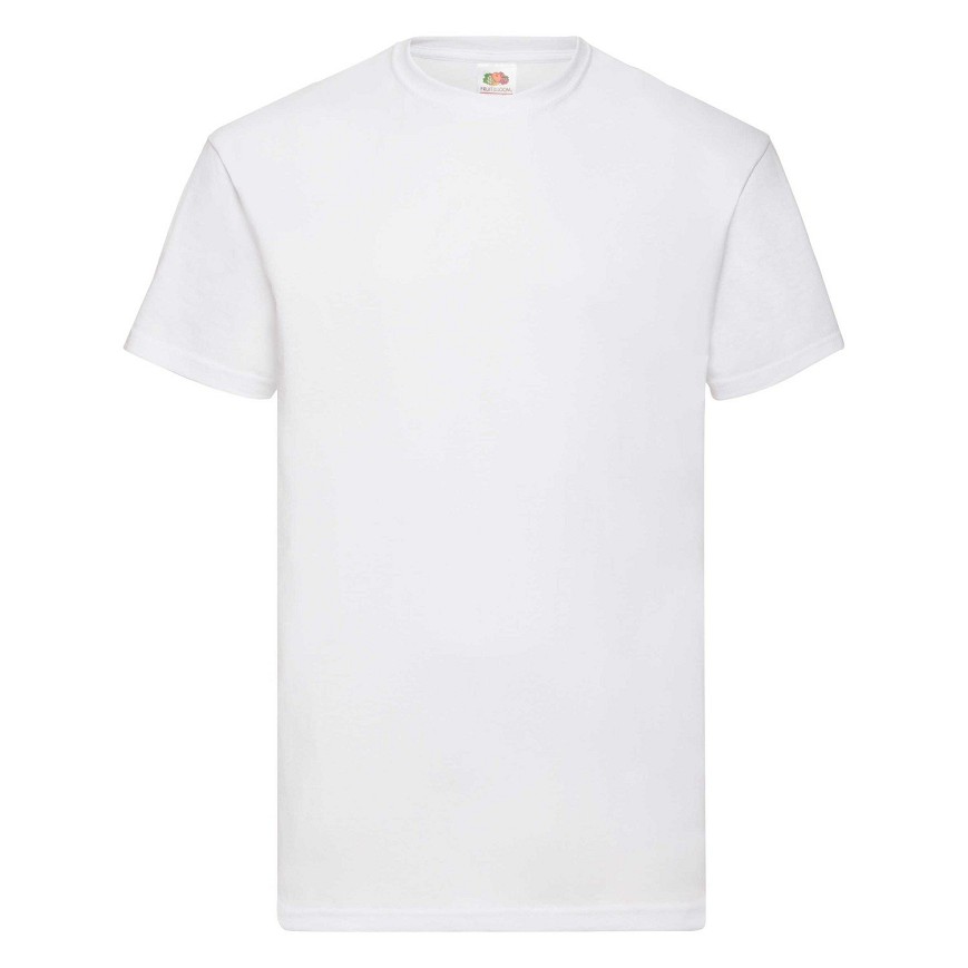 Bela